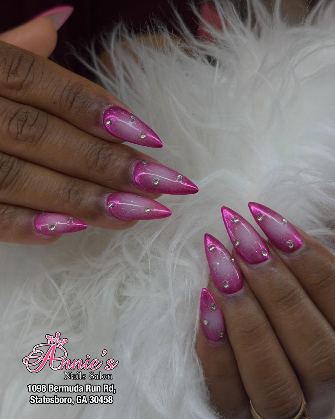 nail ideas